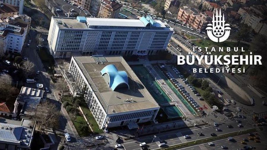 İBB’nin verdiği usulsüz burs için savcılıktan takipsizlik kararı